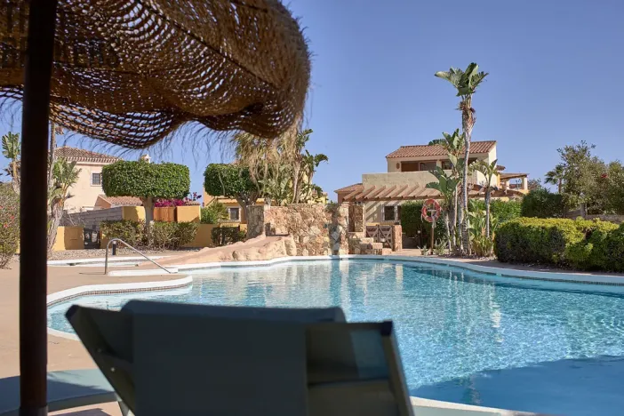 Prodej rodinného domu, Cuevas del Almanzora, Almería, Španělsko, 86 m2