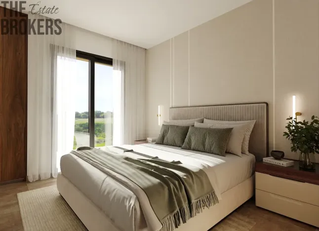 Prodej rodinného domu, Cuevas del Almanzora, Almería, Španělsko, 114 m2