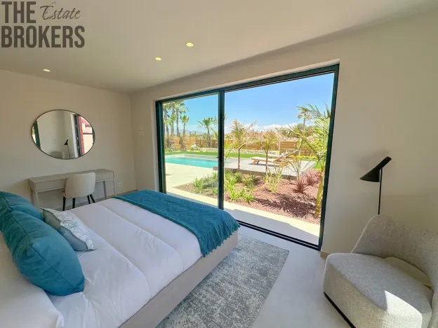 Prodej rodinného domu, Cuevas del Almanzora, Almería, Španělsko, 215 m2