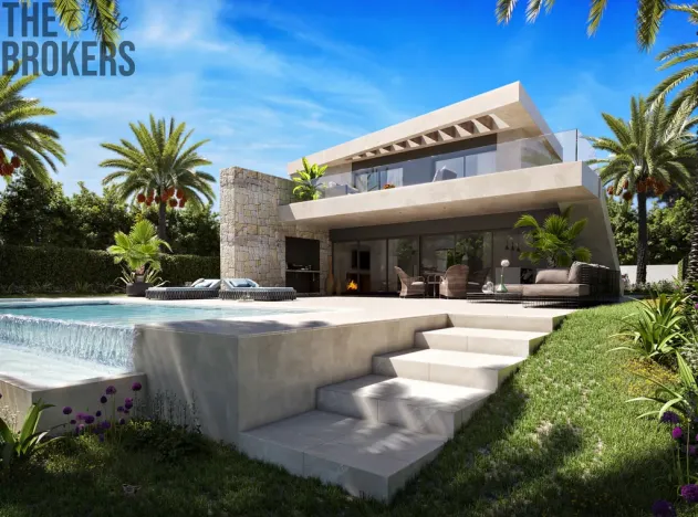 Prodej rodinného domu, Cuevas del Almanzora, Almería, Španělsko, 140 m2