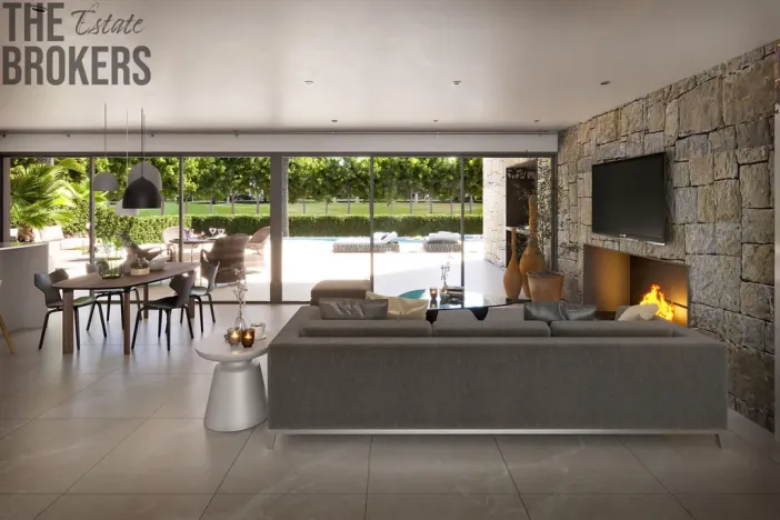 Prodej rodinného domu, Cuevas del Almanzora, Almería, Španělsko, 140 m2