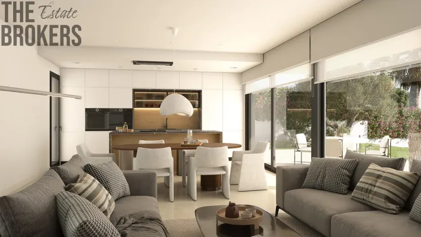 Prodej rodinného domu, Cuevas del Almanzora, Almería, Španělsko, 140 m2