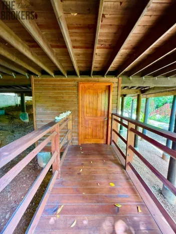 Prodej bytu 3+kk, Coxen Hole, Roatán, Honduras, 111 m2