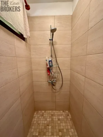 Prodej bytu 3+kk, Coxen Hole, Roatán, Honduras, 111 m2