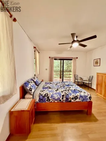 Prodej bytu 3+kk, Coxen Hole, Roatán, Honduras, 111 m2