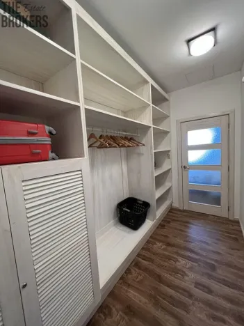 Prodej rodinného domu, Coxen Hole, Roatán, Honduras, 111 m2