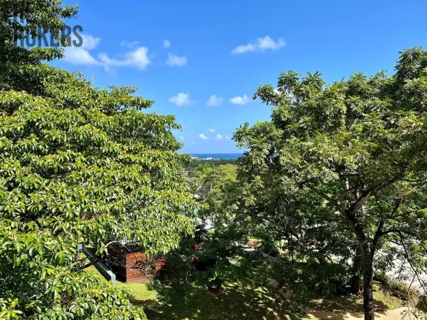 Prodej rodinného domu, Coxen Hole, Roatán, Honduras, 111 m2