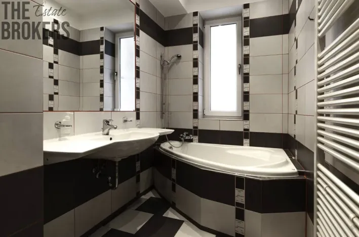 Prodej rodinného domu, Praha - Liboc, Jenečská, 462 m2