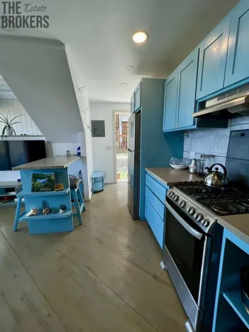 Prodej rodinného domu, Coxen Hole, Roatán, Honduras, 106 m2