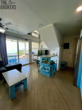 Prodej rodinného domu, Coxen Hole, Roatán, Honduras, 106 m2