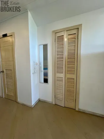 Prodej rodinného domu, Coxen Hole, Roatán, Honduras, 106 m2