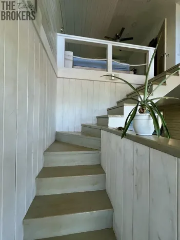 Prodej rodinného domu, Coxen Hole, Roatán, Honduras, 106 m2