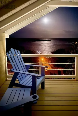 Prodej rodinného domu, Coxen Hole, Roatán, Honduras, 106 m2