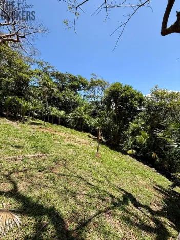 Prodej pozemku, Coxen Hole, Roatán, Honduras, 1902 m2