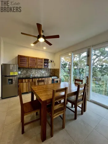 Prodej rodinného domu, Coxen Hole, Roatán, Honduras, 325 m2