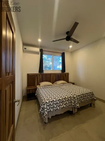 Prodej rodinného domu, Coxen Hole, Roatán, Honduras, 325 m2