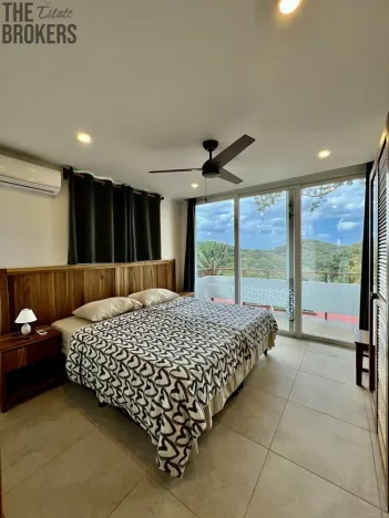 Prodej rodinného domu, Coxen Hole, Roatán, Honduras, 325 m2