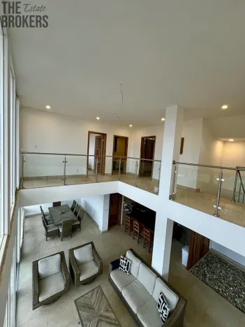 Prodej rodinného domu, Coxen Hole, Roatán, Honduras, 325 m2