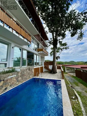 Prodej rodinného domu, Coxen Hole, Roatán, Honduras, 325 m2