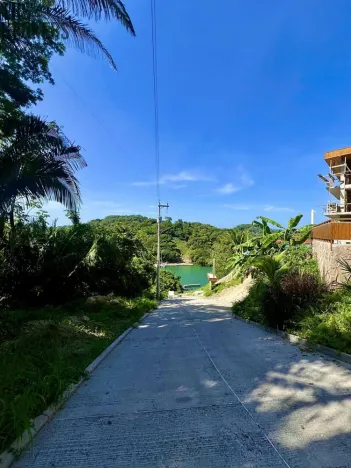 Prodej rodinného domu, Coxen Hole, Roatán, Honduras, 325 m2