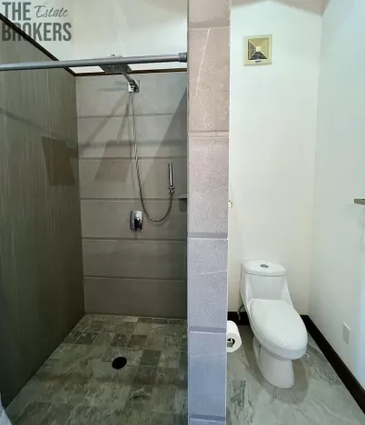 Prodej rodinného domu, Coxen Hole, Roatán, Honduras, 371 m2