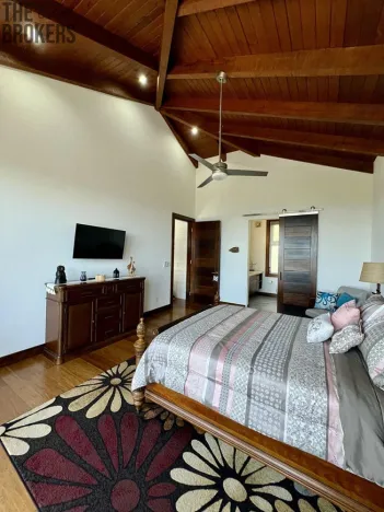 Prodej rodinného domu, Coxen Hole, Roatán, Honduras, 371 m2