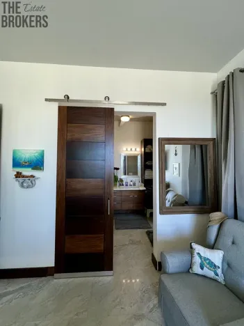 Prodej rodinného domu, Coxen Hole, Roatán, Honduras, 371 m2