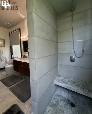 Prodej rodinného domu, Coxen Hole, Roatán, Honduras, 371 m2