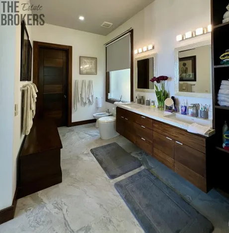 Prodej rodinného domu, Coxen Hole, Roatán, Honduras, 371 m2