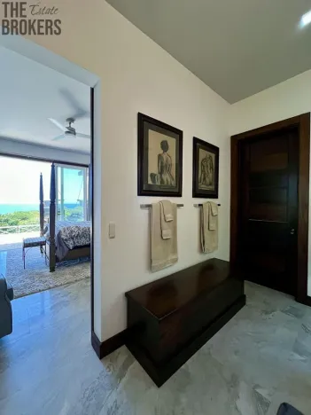 Prodej rodinného domu, Coxen Hole, Roatán, Honduras, 371 m2