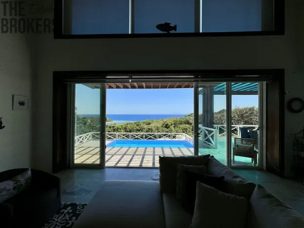 Prodej rodinného domu, Coxen Hole, Roatán, Honduras, 371 m2