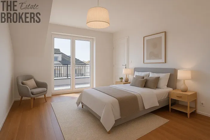 Prodej rodinného domu, Chrášťany, 145 m2