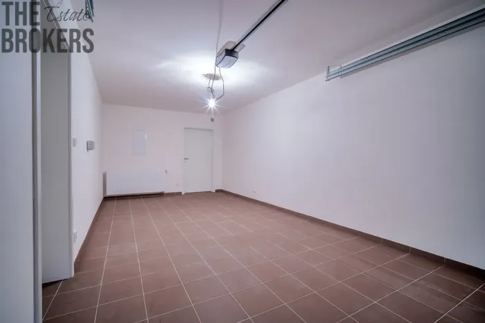 Prodej rodinného domu, Chrášťany, 145 m2