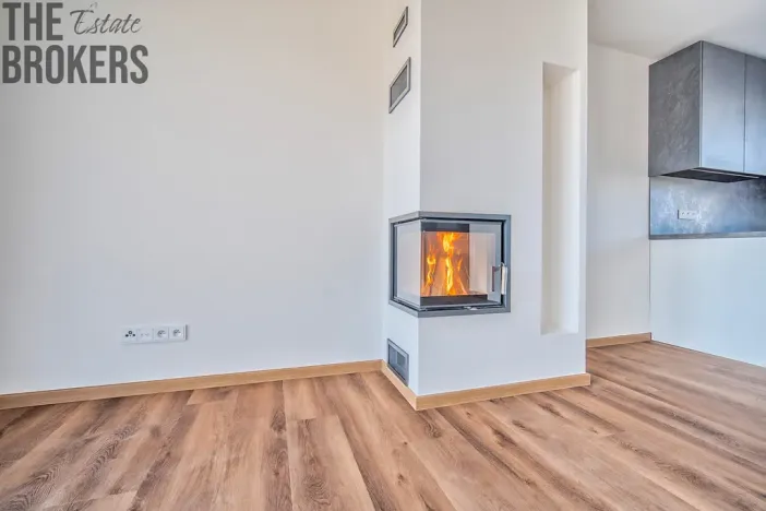 Prodej rodinného domu, Chrášťany, 145 m2