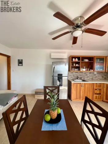 Prodej rodinného domu, Coxen Hole, Roatán, Honduras, 326 m2