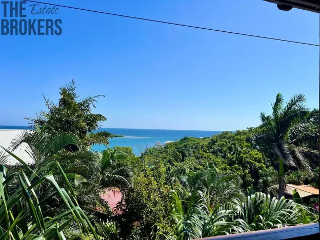 Prodej rodinného domu, Coxen Hole, Roatán, Honduras, 326 m2