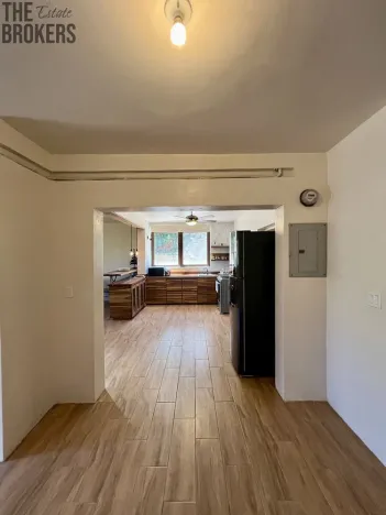 Prodej rodinného domu, Coxen Hole, Roatán, Honduras, 260 m2