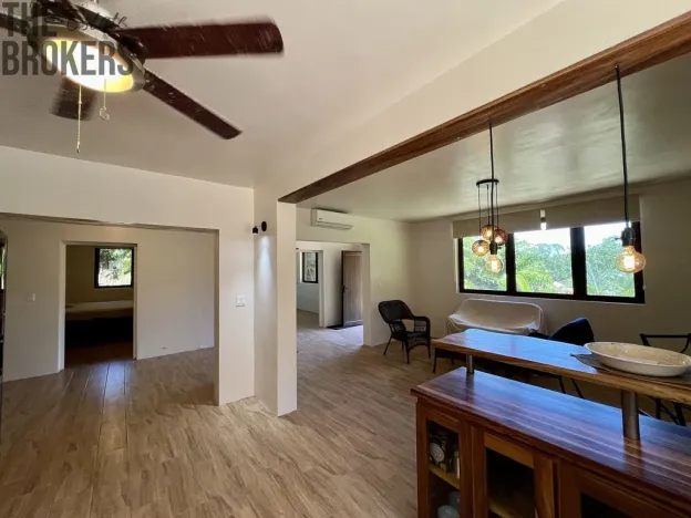 Prodej rodinného domu, Coxen Hole, Roatán, Honduras, 260 m2