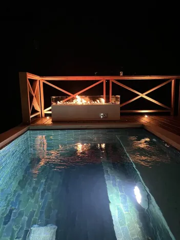 Prodej rodinného domu, Coxen Hole, Roatán, Honduras, 238 m2