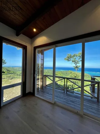 Prodej rodinného domu, Coxen Hole, Roatán, Honduras, 238 m2