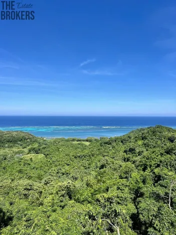 Prodej rodinného domu, Coxen Hole, Roatán, Honduras, 238 m2