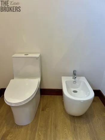 Prodej rodinného domu, Coxen Hole, Roatán, Honduras, 238 m2