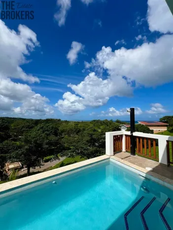 Prodej rodinného domu, Coxen Hole, Roatán, Honduras, 201 m2