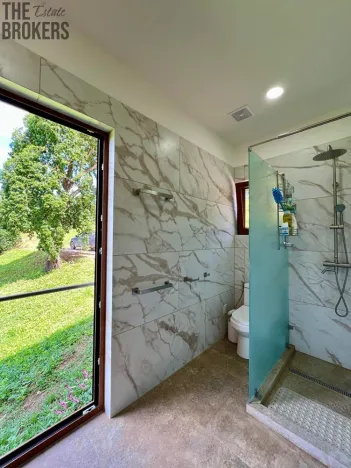 Prodej rodinného domu, Coxen Hole, Roatán, Honduras, 201 m2