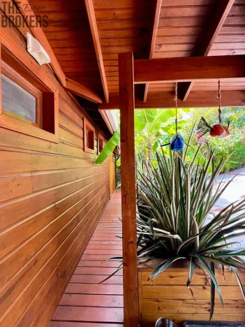 Prodej rodinného domu, Lost Isles Estate, José Santos Guardiola, Honduras, 2596 m2