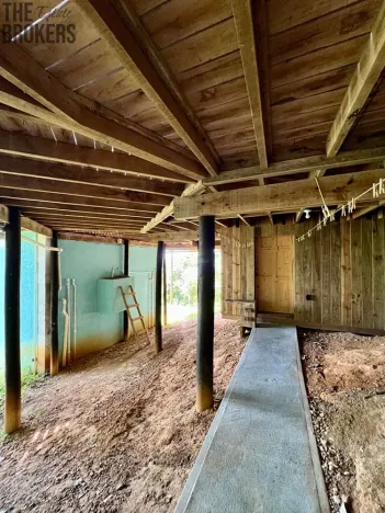 Prodej rodinného domu, Lost Isles Estate, José Santos Guardiola, Honduras, 2596 m2