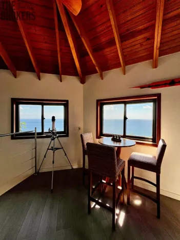 Prodej rodinného domu, Lost Isles Estate, José Santos Guardiola, Honduras, 2596 m2