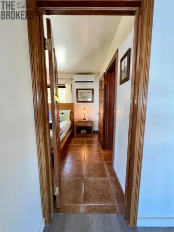 Prodej rodinného domu, Lost Isles Estate, José Santos Guardiola, Honduras, 2596 m2