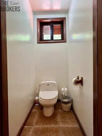 Prodej rodinného domu, Lost Isles Estate, José Santos Guardiola, Honduras, 2596 m2