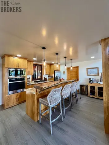 Prodej rodinného domu, Lost Isles Estate, José Santos Guardiola, Honduras, 2596 m2